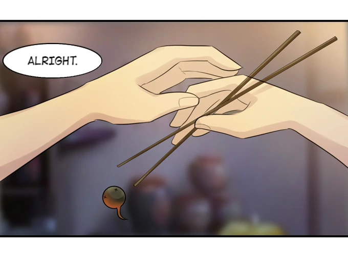 How to Raise a Cross-Dressing Master Chapter 63 - Page 13