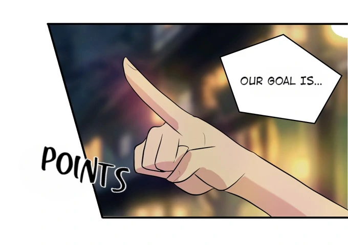 How to Raise a Cross-Dressing Master Chapter 63 - Page 23