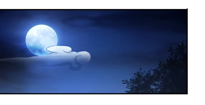 How to Raise a Cross-Dressing Master Chapter 63 - Page 32