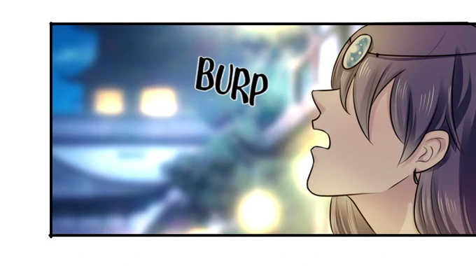 How to Raise a Cross-Dressing Master Chapter 63 - Page 34