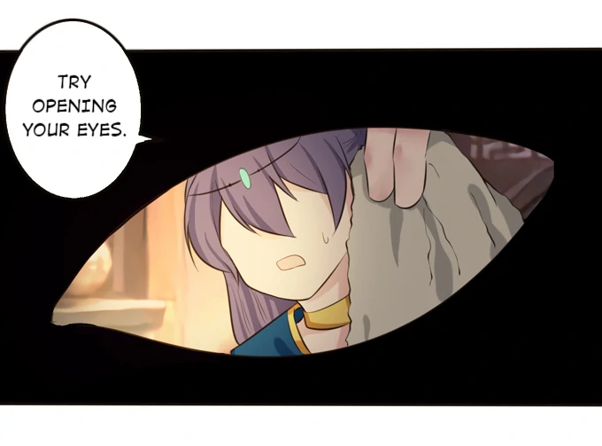 How to Raise a Cross-Dressing Master Chapter 63 - Page 4