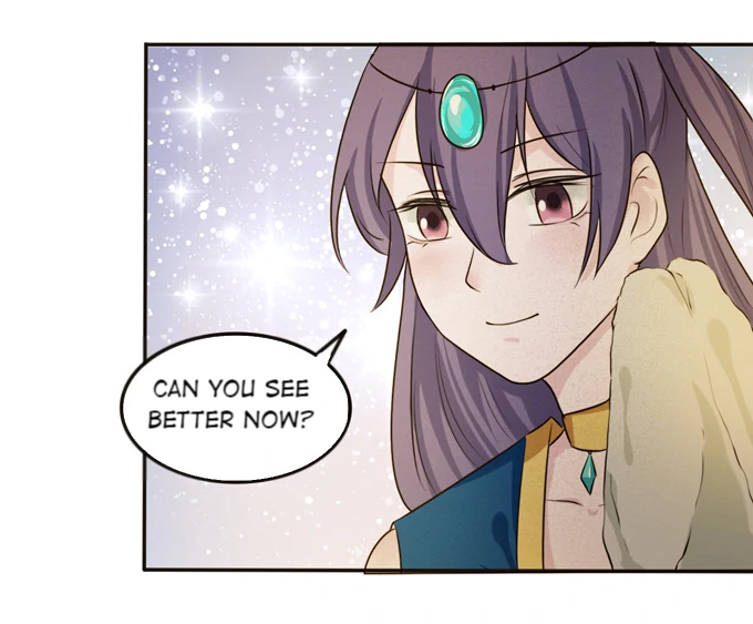 How to Raise a Cross-Dressing Master Chapter 63 - Page 7