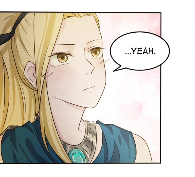 How to Raise a Cross-Dressing Master Chapter 63 - Page 8