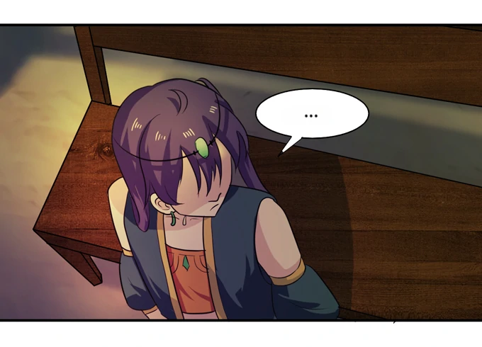 How to Raise a Cross-Dressing Master Chapter 64 - Page 12