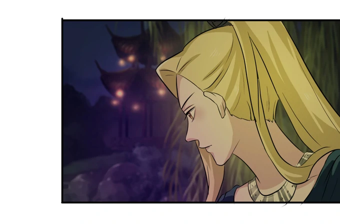 How to Raise a Cross-Dressing Master Chapter 64 - Page 16