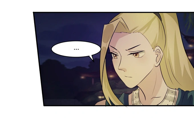 How to Raise a Cross-Dressing Master Chapter 64 - Page 20