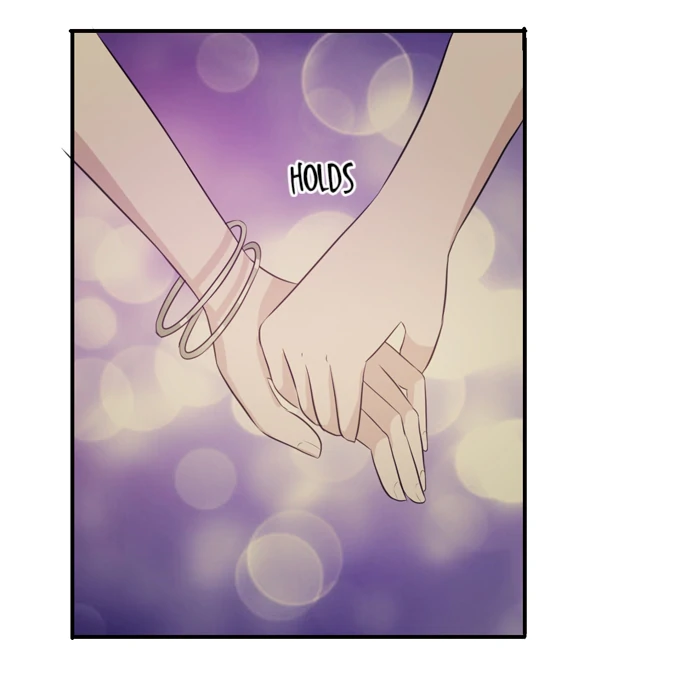 How to Raise a Cross-Dressing Master Chapter 64 - Page 26