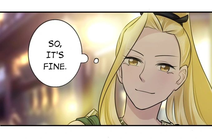 How to Raise a Cross-Dressing Master Chapter 64 - Page 3