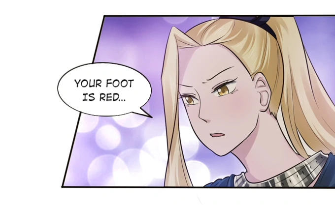 How to Raise a Cross-Dressing Master Chapter 64 - Page 34