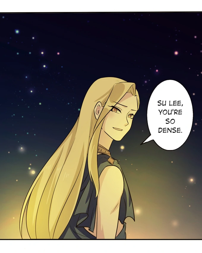 How to Raise a Cross-Dressing Master Chapter 64 - Page 42