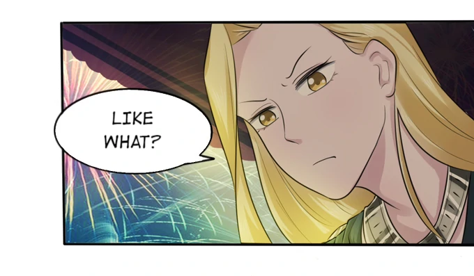 How to Raise a Cross-Dressing Master Chapter 65 - Page 13