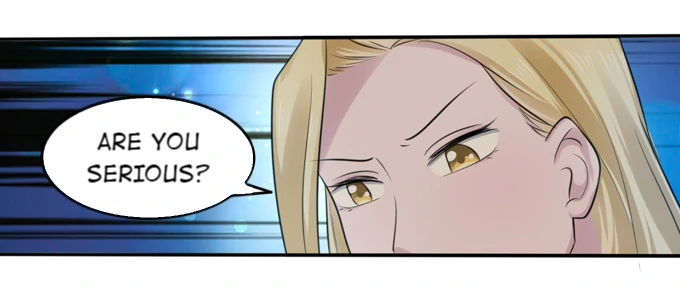 How to Raise a Cross-Dressing Master Chapter 65 - Page 15