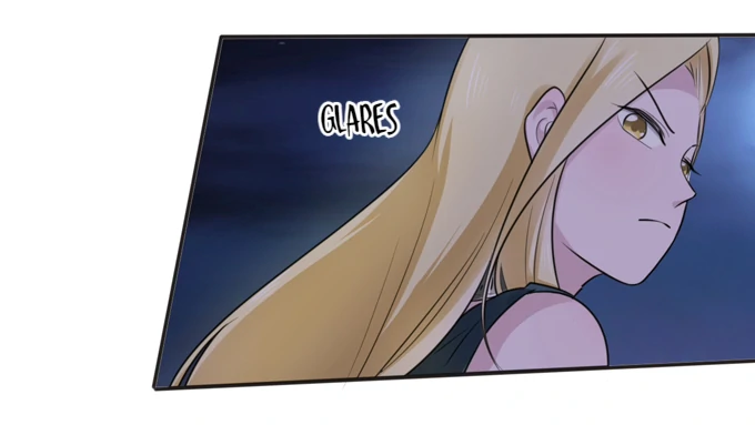 How to Raise a Cross-Dressing Master Chapter 65 - Page 20