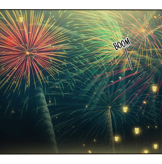 How to Raise a Cross-Dressing Master Chapter 65 - Page 4