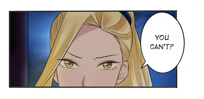 How to Raise a Cross-Dressing Master Chapter 65 - Page 40