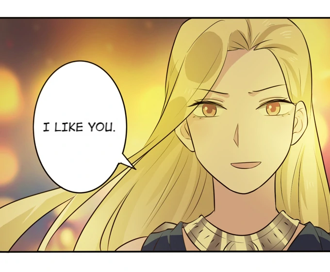 How to Raise a Cross-Dressing Master Chapter 65 - Page 5