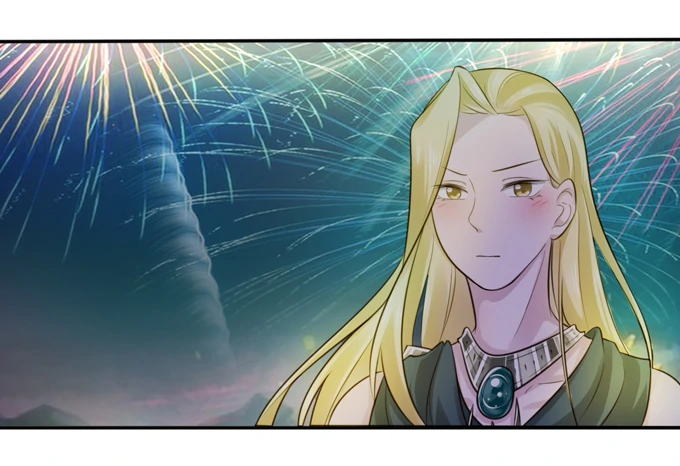 How to Raise a Cross-Dressing Master Chapter 65 - Page 8