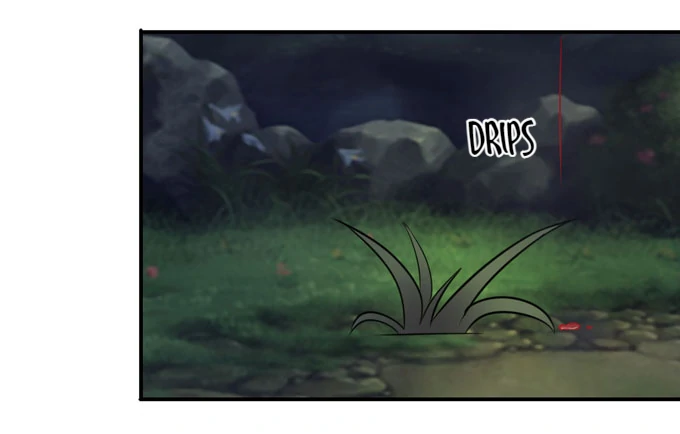 How to Raise a Cross-Dressing Master Chapter 66 - Page 21