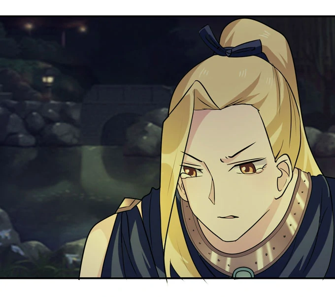 How to Raise a Cross-Dressing Master Chapter 66 - Page 22