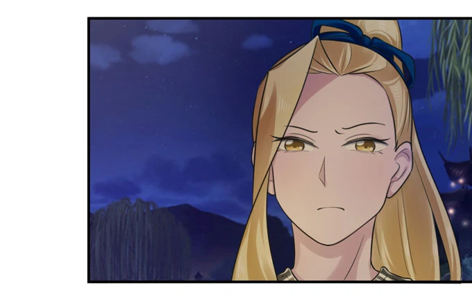 How to Raise a Cross-Dressing Master Chapter 66 - Page 34