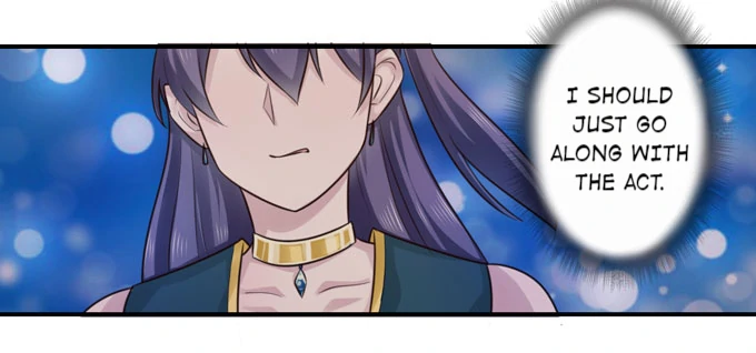 How to Raise a Cross-Dressing Master Chapter 66 - Page 39