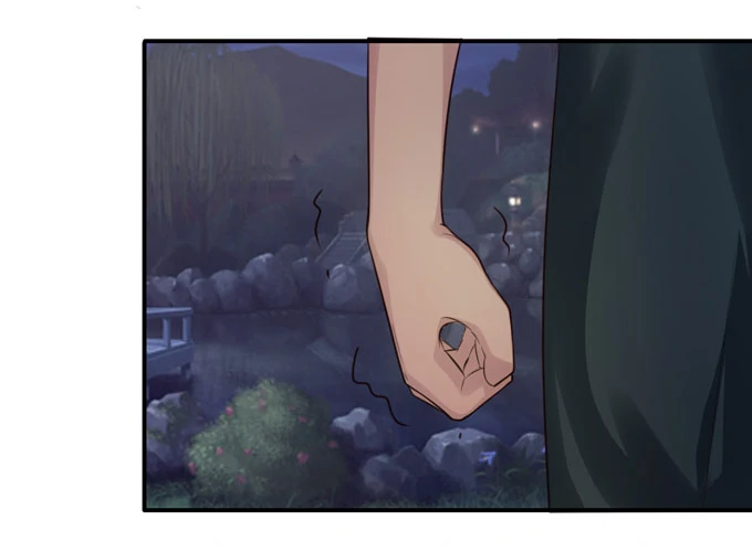 How to Raise a Cross-Dressing Master Chapter 67 - Page 3