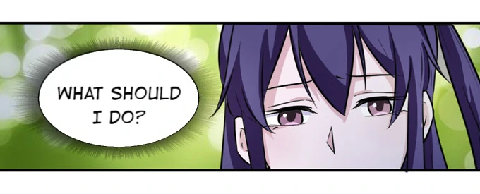 How to Raise a Cross-Dressing Master Chapter 67 - Page 30