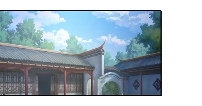 How to Raise a Cross-Dressing Master Chapter 67 - Page 34