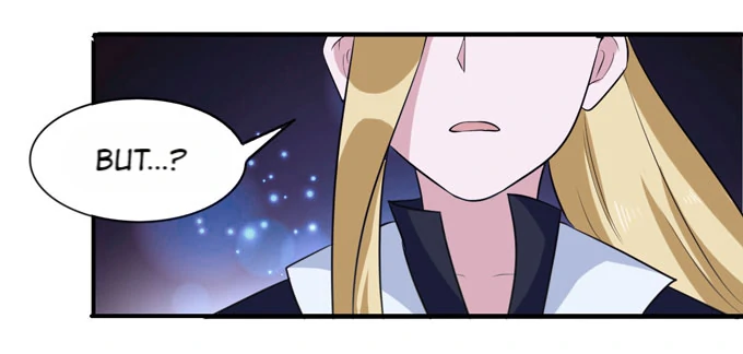 How to Raise a Cross-Dressing Master Chapter 68 - Page 14