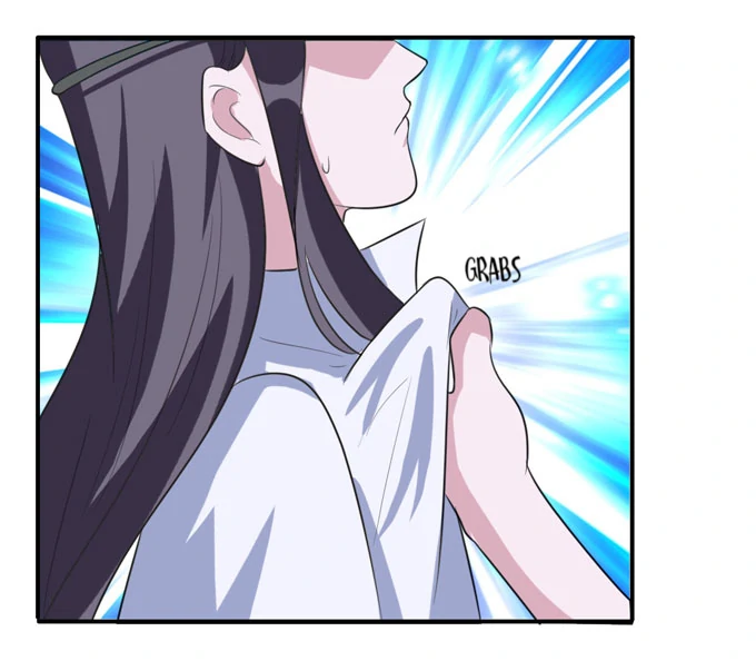 How to Raise a Cross-Dressing Master Chapter 68 - Page 15