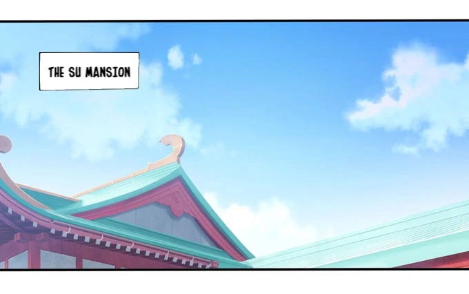 How to Raise a Cross-Dressing Master Chapter 68 - Page 40