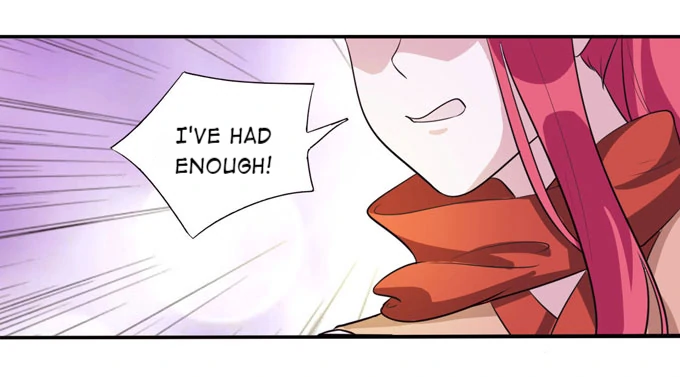 How to Raise a Cross-Dressing Master Chapter 69 - Page 29