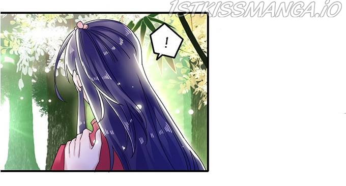 How to Raise a Cross-Dressing Master Chapter 7 - Page 19