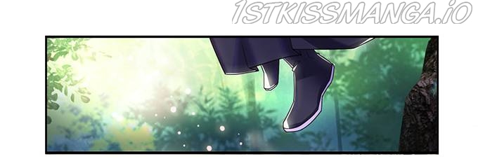 How to Raise a Cross-Dressing Master Chapter 7 - Page 40