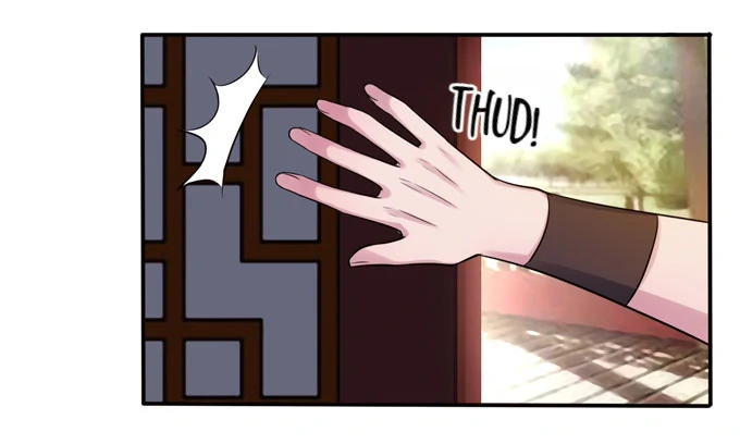 How to Raise a Cross-Dressing Master Chapter 70 - Page 32