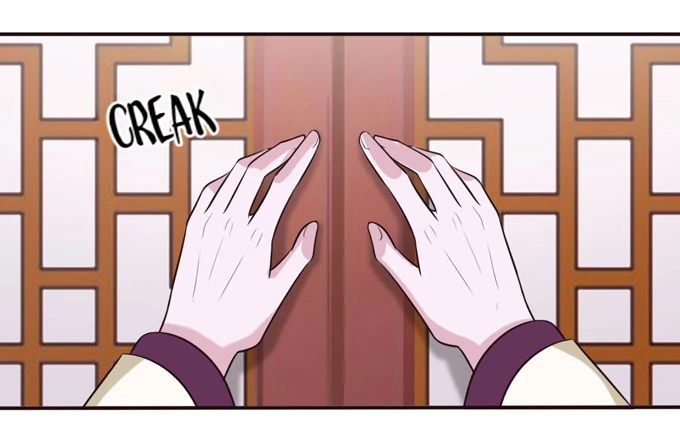 How to Raise a Cross-Dressing Master Chapter 71 - Page 12