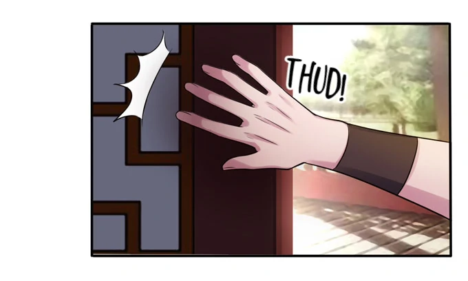 How to Raise a Cross-Dressing Master Chapter 71 - Page 14