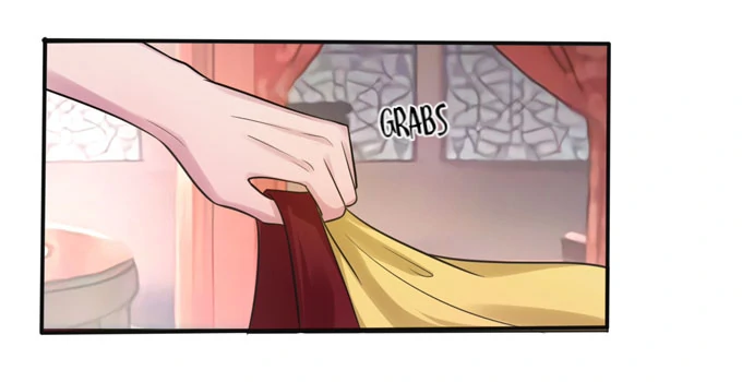 How to Raise a Cross-Dressing Master Chapter 71 - Page 29