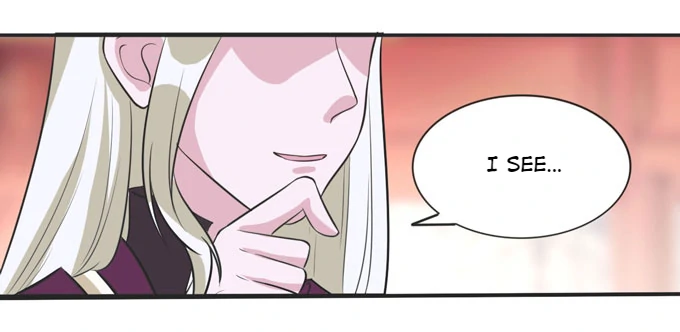 How to Raise a Cross-Dressing Master Chapter 71 - Page 3