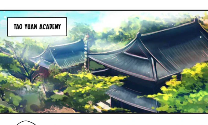 How to Raise a Cross-Dressing Master Chapter 71 - Page 39