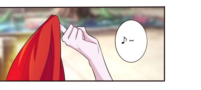 How to Raise a Cross-Dressing Master Chapter 71 - Page 5