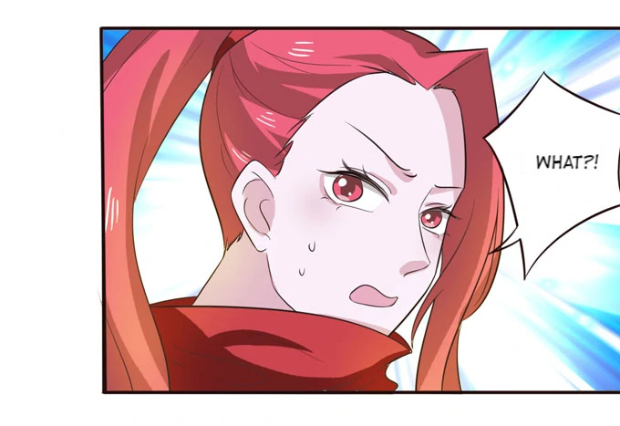 How to Raise a Cross-Dressing Master Chapter 71 - Page 9