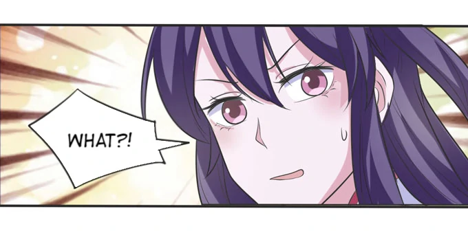 How to Raise a Cross-Dressing Master Chapter 72 - Page 10