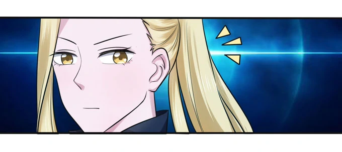 How to Raise a Cross-Dressing Master Chapter 72 - Page 13