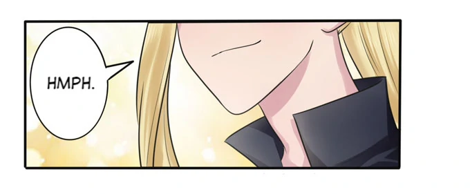 How to Raise a Cross-Dressing Master Chapter 72 - Page 15