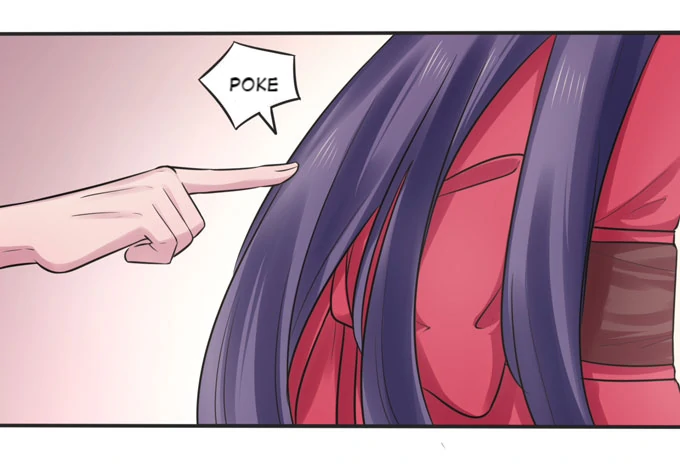 How to Raise a Cross-Dressing Master Chapter 72 - Page 2