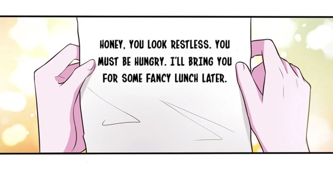 How to Raise a Cross-Dressing Master Chapter 72 - Page 39