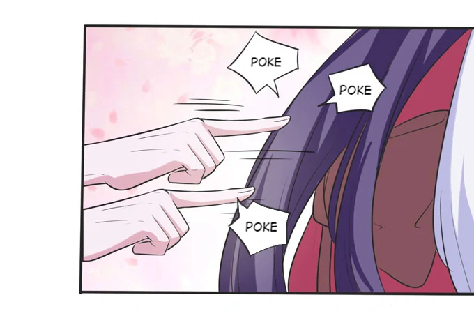 How to Raise a Cross-Dressing Master Chapter 72 - Page 4