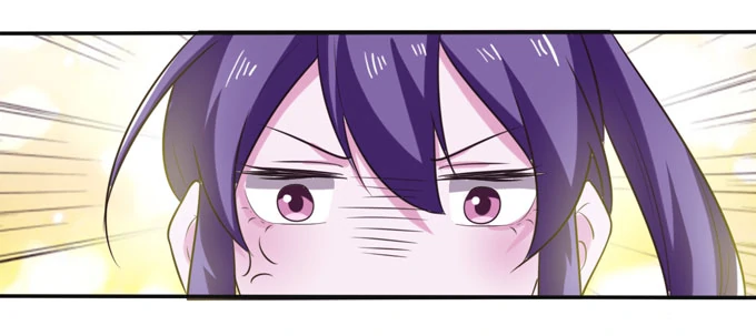 How to Raise a Cross-Dressing Master Chapter 72 - Page 40