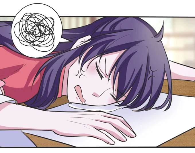 How to Raise a Cross-Dressing Master Chapter 72 - Page 5